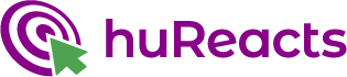 HU Reacts